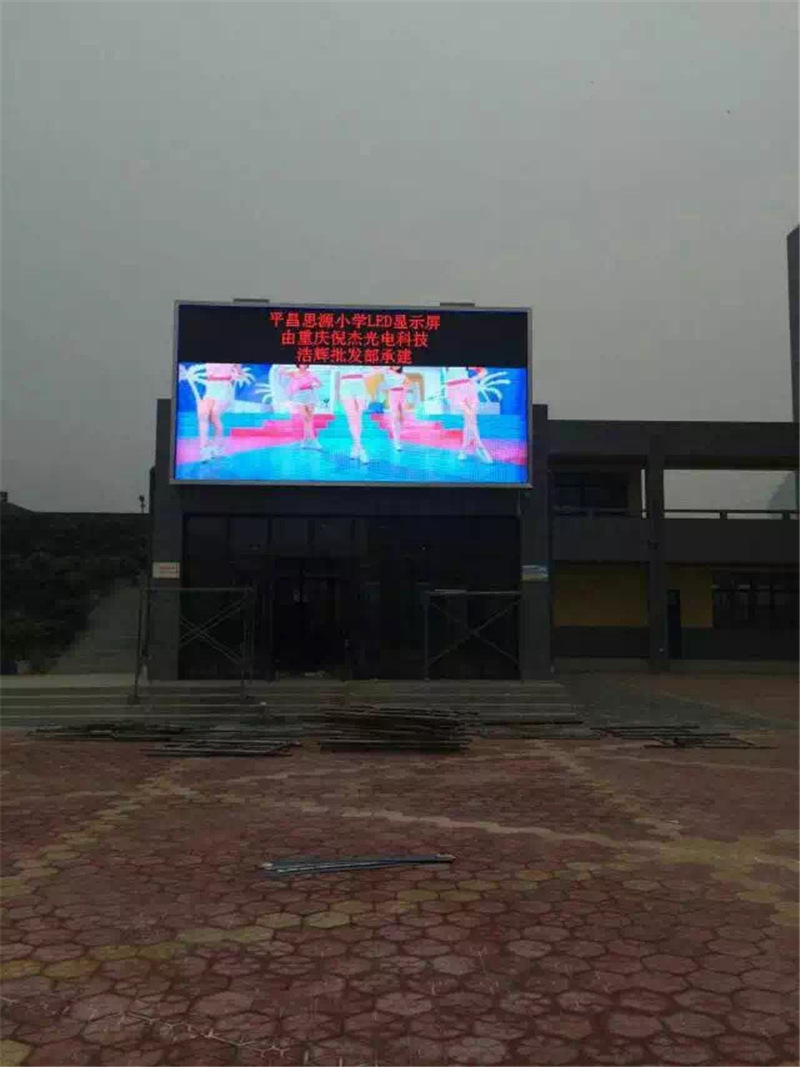 图片10.jpg